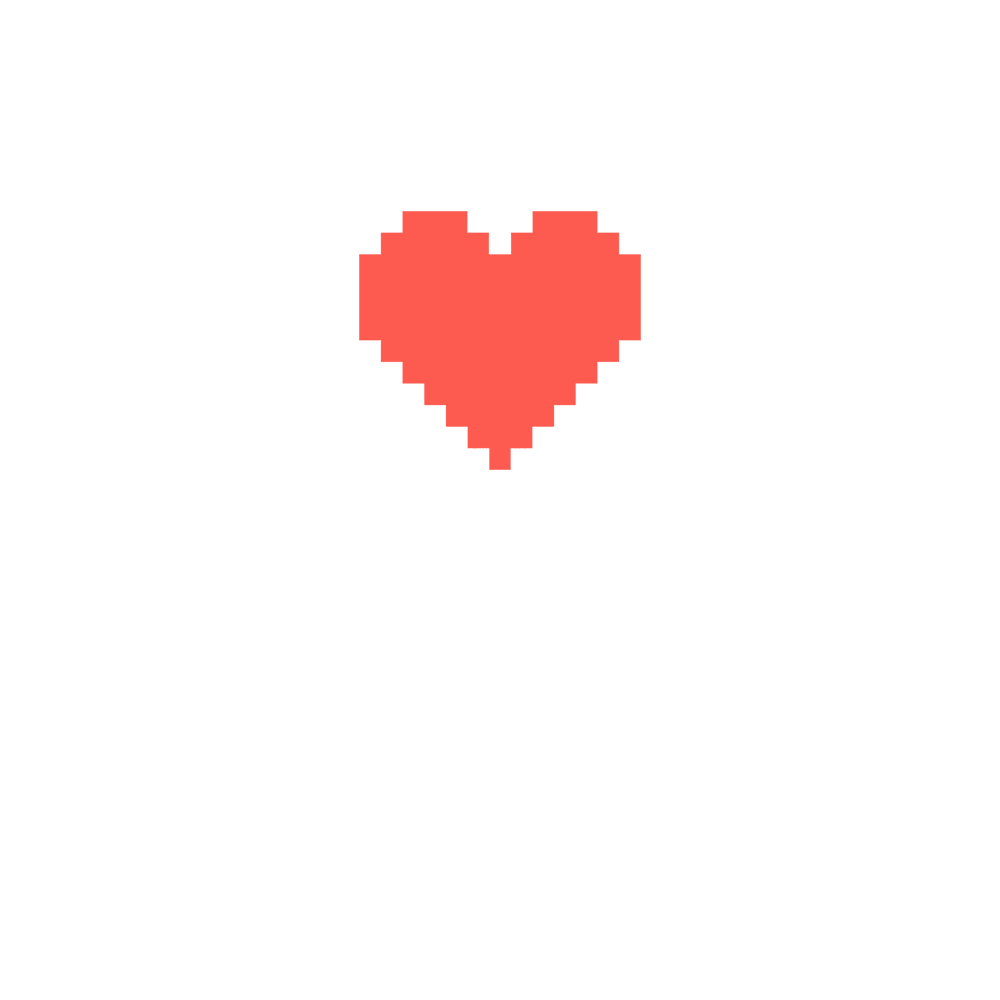 Our new site is coming soon Our new site is coming soon